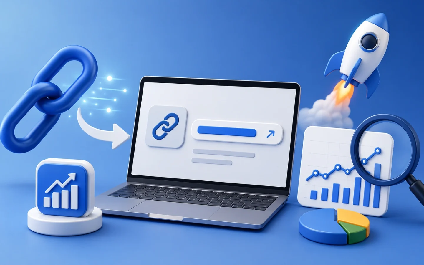 free web link shortener